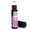10ml Roll On Amestecuri de Uleiuri Esentiale - Dorinta!