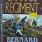 Bernard Cornwell - Sharper's regiment