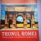 Tronul Romei - Istoria celor 75 de imparati ai Romei antice - Vladimir Rosulescu