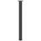 icon 5