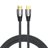 Mcdodo Hdmi 2.1 Cable Hdmi 2.1 Cable - Hdmi Hdr Earc Hd 4K 120Hz 8K 60Hz 2M