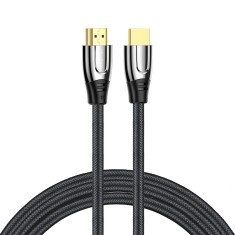 Mcdodo Hdmi 2.1 Cable Hdmi 2.1 Cable - Hdmi Hdr Earc Hd 4K 120Hz 8K 60Hz 2M