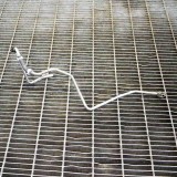 Furtun Skoda Octavia III Combi 5E5 2019 - Piesa Originala Dezmembrari