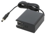 Alimentator Pulsatoriu MEAN WELL 24VDC 1,88A 45,1W Plug-in