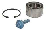 Set rulment roata MERCEDES E-CLASS T-Model (S212) (2009 - 2016) RINGER 1141006487