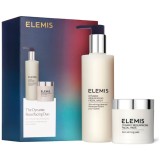 Elemis The Dynamic Resurfacing Duo set cadou pentru strălucirea și netezirea pielii