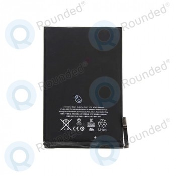 Baterie 4490mAh pentru iPad mini foto
