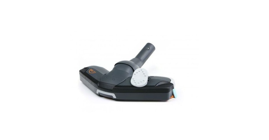 Sacchetti Tessuto Non Tessuto Mega Pack - 20 Sacchetti Per Aspirapolvere Adatto Per Miele - Automatic Sacchetti Non Tessuti Germania