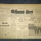ZIARUL ROMANIA LIBERA 28 IUNIE 1966