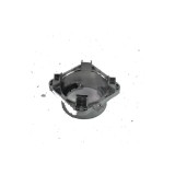 Suport Boiler Original DeLonghi pentru Espresor AS00001509, 7313286109 Piesa Piese Originale