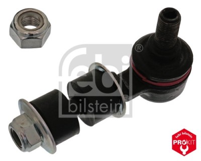 FEBILSTEIN 42581 Brat/bieleta suspensie stabilizator foto
