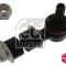 FEBILSTEIN 42581 Brat/bieleta suspensie stabilizator