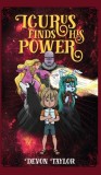 Icurus Finds His Power