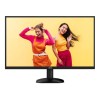 Monitor AOC 24 24B35HM2 Monitor AOC 24&quot; 24B35HM2