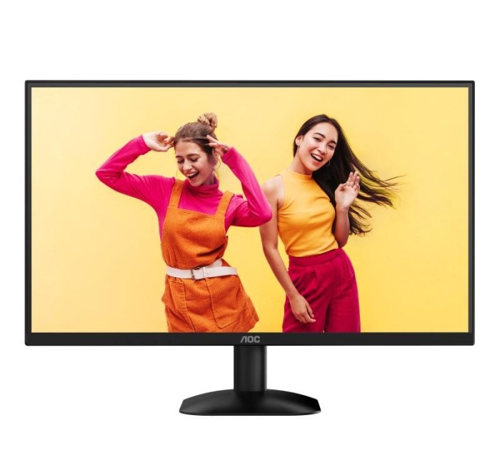 Monitor AOC 24 24B35HM2 Monitor AOC 24&quot; 24B35HM2