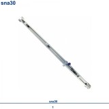 GHIDAJ NICE SNA30