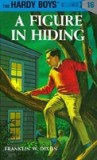 Figure in Hiding