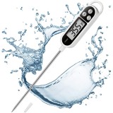 Cumpara ieftin Termometru Digital TP300 cu Sonda pentru Alimente