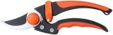 Cumpara ieftin Foarfeca Pentru Vie 200mm Cu Manere Curbate Plastic; Evotools 678999