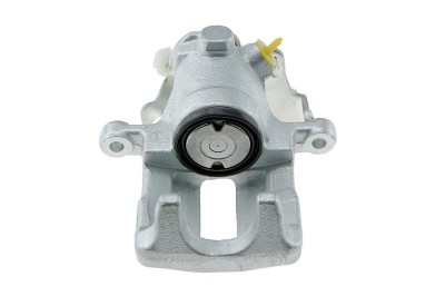 Etrier spate Audi A4 Quattro 1995-2001, Stanga, NTY HZT-AU-013 foto