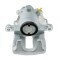 Etrier spate Audi A4 Quattro 1995-2001, Stanga, NTY HZT-AU-013