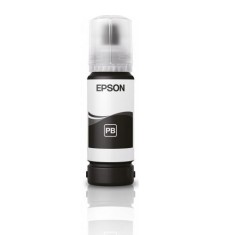 EPSON 115 ECOTANK PHOTOBK INK CARTRIDGE foto