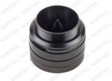 Tweeter de &icirc;nalta eficienta HS 30 PA Audio System 57 mm 108 dB 80W RMS/108W MAX 1500 Hz CarStore Technology