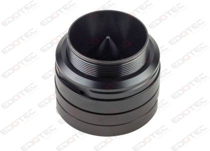Tweeter de &icirc;nalta eficienta HS 30 PA Audio System 57 mm 108 dB 80W RMS/108W MAX 1500 Hz CarStore Technology