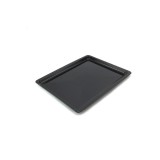 Tava Originala Cuptor Beko 219440110 Compatibila Whirlpool Indesit Piesa Accesorii