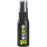 Spray pentru intarzierea ejacularii Eros cu jojoba si CBD 30 ml