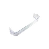 Raft usa frigider ELECTROLUX Original 2062053323 2063117028 2246108142