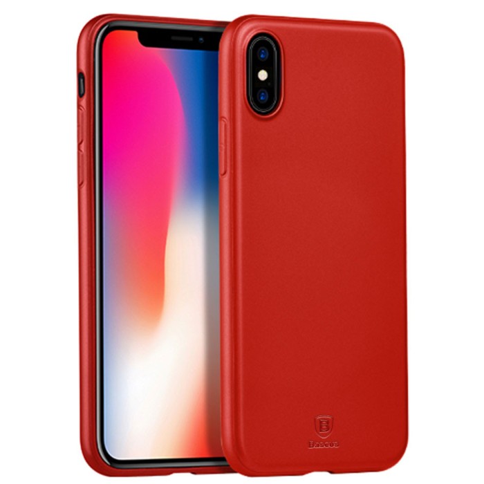 Husa Samsung Galaxy A42 Silicon Rosie