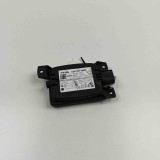 Modul de control unghi mort SKODA SUPERB III Estate 3V5 2019 OEM: 5Q0907685C 30381706