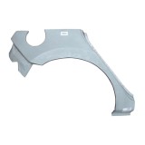 Segment reparatie aripa spate Hyundai I30, 03.2007-03.2012 Hatchback, parte montare dreapta, 401584-5, Aftermarket