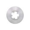 Bosch Disc frana