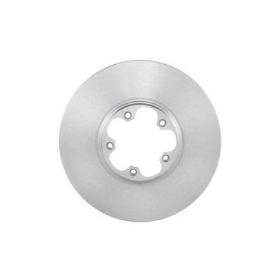 Bosch Disc frana foto