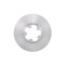 Bosch Disc frana