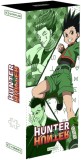 Puzzle 1000 piese - Hunter X Hunter |
