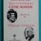 Vlaicu Ionescu &ndash; Mesajul lui Nostradamus catre romani si Romania