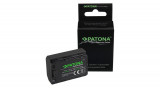 Baterie Sony NP-FZ100 Alpha A7 3 Premium - Patona Premium