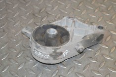 Suport motor dreapta SAAB 9-3 Cabrio YS3F 2012 OEM: v04633 13562072