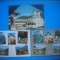 HOPCT LOT 4044 -IP- 3 CARTI POSTALE-VALEA OLTULUI -JUD VALCEA --CIRCULATE