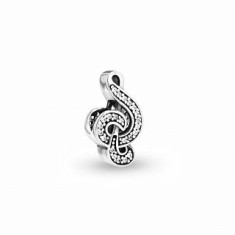 Pandora Talisman 791381CZ foto