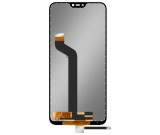 Display Xiaomi Mi 2 Lite / Redmi 6 Pro Nou Garantie + Factura