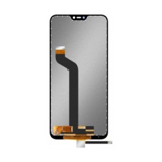 Display Xiaomi Mi 2 Lite / Redmi 6 Pro Nou Garantie + Factura