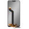 Display Xiaomi Mi 2 Lite / Redmi 6 Pro Nou Garantie + Factura