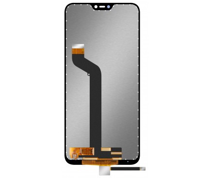 Display Xiaomi Mi 2 Lite / Redmi 6 Pro Nou Garantie + Factura