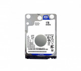 WD HDD2.5 1TB SATA WD10SPZX