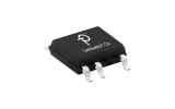 LNK623DG SMD