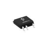 LNK623DG SMD